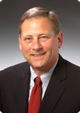 Schmidt, Michael R.