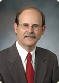 Rubin, Marc W.