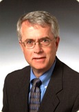 Nelson, Richard D.