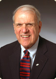 Stanford, Stanley L.