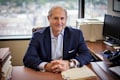 Rubin, Robert S.