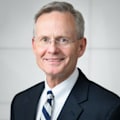 O'Shea, John L.