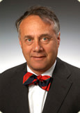Cobey, John G.