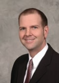 Mallory, Donald W.