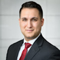Zuccarelli, Nicolas A.