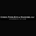 Cohen, Todd, Kite & Stanford, LLC