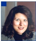 Infante, Renee A.