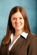 Myers, Kristen M.