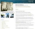 The Mulvihill Law Firm PLLC