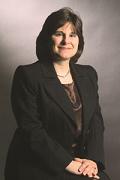Bosco, Mary Beth