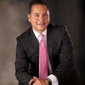 Hector Gonzalez III, P.C.