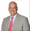 Wiener, Lewis S.