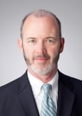 Ingram, Stephen D.