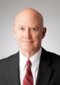 Cavin, Sealy H. Jr.