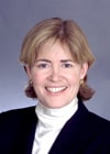 Popp, Karen A.