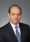 Boxerman, Samuel B.