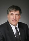 Schneider, Mark D.