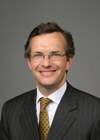 Weiner, Richard L. A.
