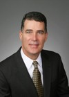Conlan, Robert J. Jr.