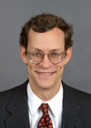 Young, James P.