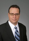 Yancey, Thomas H.