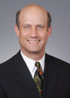Teitelbaum, David E.