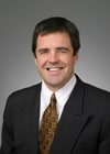 Green, Jeffrey T.