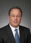 Eckland, William S.