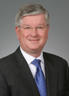 Hynes, Terence M.