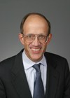 Young, Richard E.