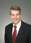Zegger, Paul J.