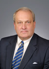 Tompkins, Joseph B. Jr.