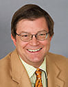Bieke, James R.