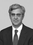 Blumenthal, William
