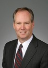 Warden, Michael D.
