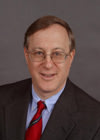 Ellis, Neil R.