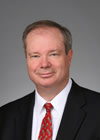 Bendernagel, James F. Jr.
