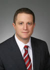 Guerrera, Mark P.