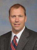 Nester, Brian R.