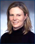 Dewis, Karen A.