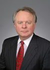 Buente, David T. Jr.