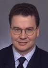 Smith, Donald H.