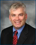 Irvin, Kenneth W.