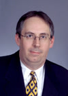 O'Keefe, Patrick K.