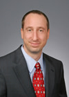 Feinberg, Joel D.
