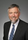 Huizinga, James A.