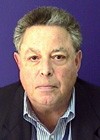 Green, Thomas C.