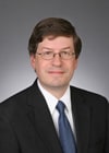 Keisler, Peter D.