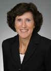Jacobs, Brenda A.