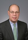 Kalb, Paul E. M.D.